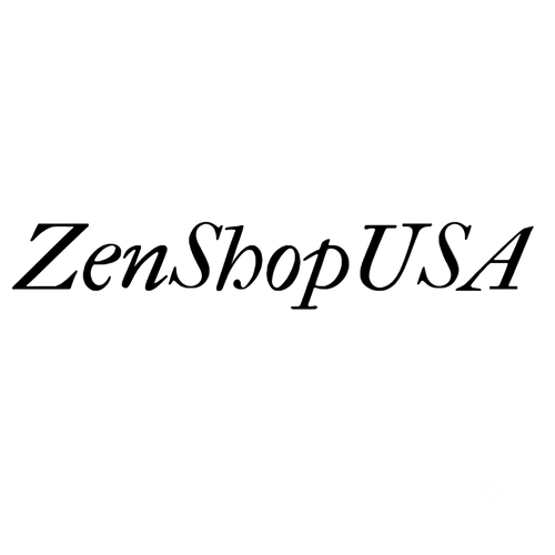 ZenShopUSA